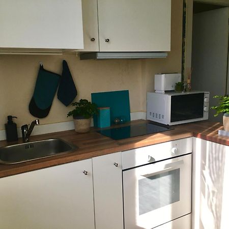 Apartamento Marina Guiomar OOporto Exterior foto