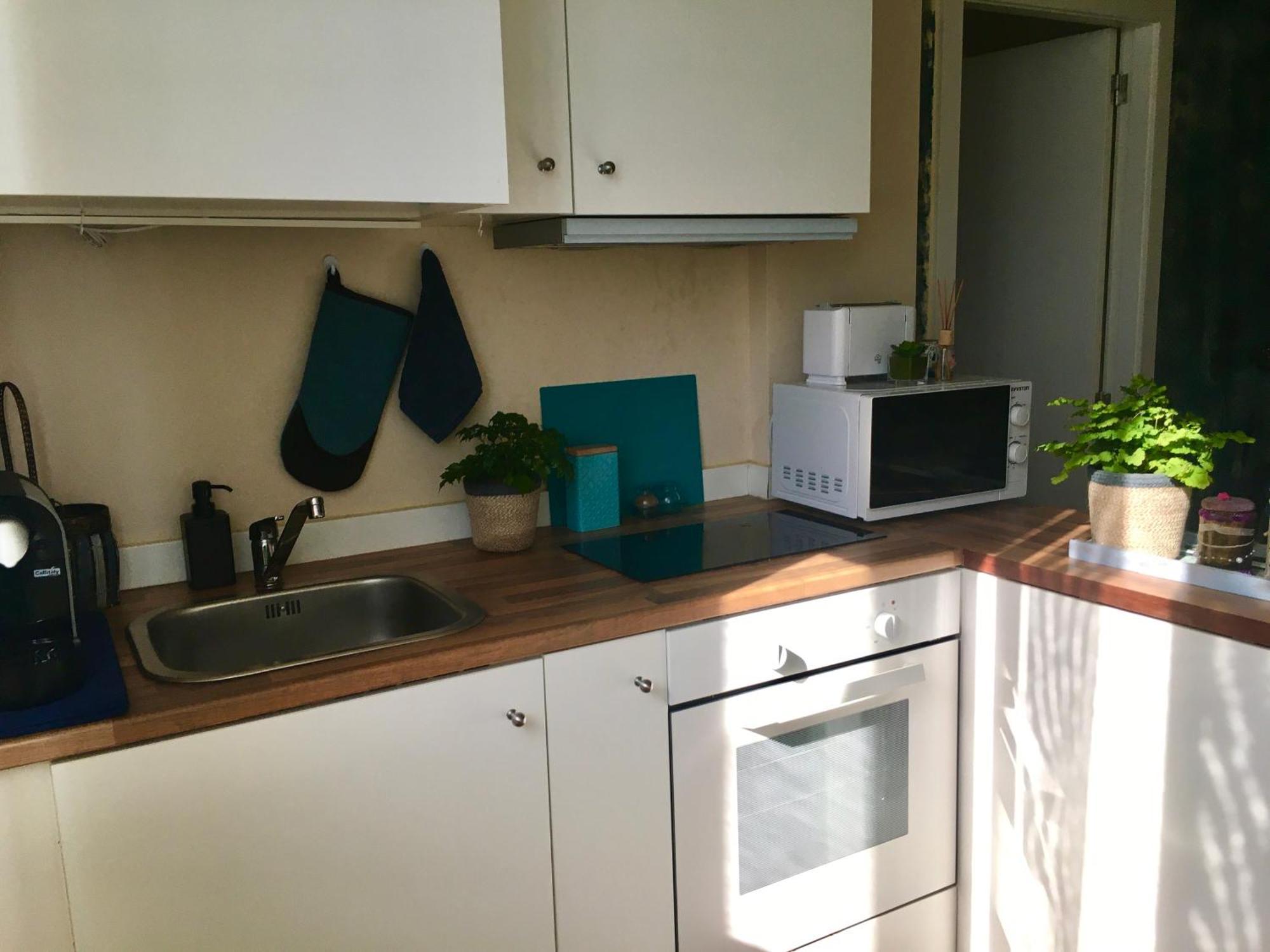 Apartamento Marina Guiomar OOporto Exterior foto